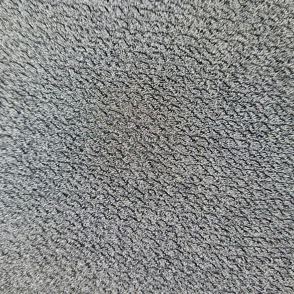 ASOS Bodysuit - Picture 6 of 8